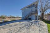 1300 Hausman - Photo 1