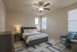 1300 Hausman - Photo 10