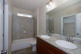 1300 Hausman - Photo 11