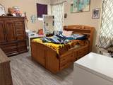 1300 Hausman - Photo 16