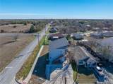 1300 Hausman - Photo 2