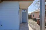1300 Hausman - Photo 4