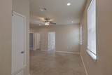 1300 Hausman - Photo 5