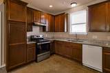 1300 Hausman - Photo 6