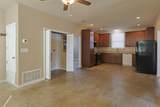 1300 Hausman - Photo 7