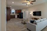 1300 Hausman - Photo 8
