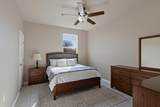 1300 Hausman - Photo 9