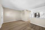 3012 Whisper Oaks Ln - Photo 1