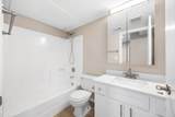 3012 Whisper Oaks Ln - Photo 11