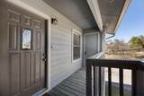 3012 Whisper Oaks Ln - Photo 13