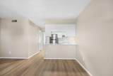 3012 Whisper Oaks Ln - Photo 5