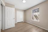 3012 Whisper Oaks Ln - Photo 8