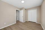 3012 Whisper Oaks Ln - Photo 9