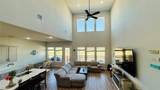 1304 Snowdrop Dr - Photo 1