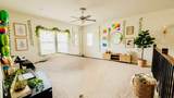 1304 Snowdrop Dr - Photo 6