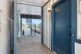 318 Cotter Ave - Photo 17