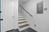 318 Cotter Ave - Photo 18