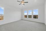 825 Hemingway Loop - Photo 17