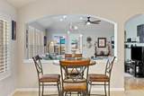 339 Strawberry Blonde Dr - Photo 13