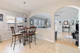 339 Strawberry Blonde Dr - Photo 14