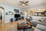 339 Strawberry Blonde Dr - Photo 17