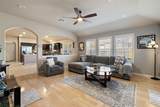 339 Strawberry Blonde Dr - Photo 18
