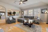 339 Strawberry Blonde Dr - Photo 19