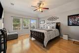 339 Strawberry Blonde Dr - Photo 20