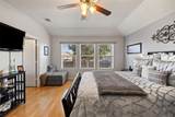 339 Strawberry Blonde Dr - Photo 21