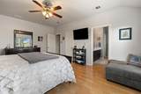 339 Strawberry Blonde Dr - Photo 22