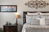339 Strawberry Blonde Dr - Photo 23