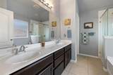 339 Strawberry Blonde Dr - Photo 24