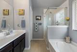 339 Strawberry Blonde Dr - Photo 25