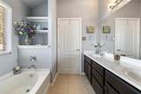 339 Strawberry Blonde Dr - Photo 26