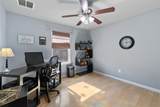339 Strawberry Blonde Dr - Photo 27