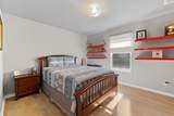 339 Strawberry Blonde Dr - Photo 28