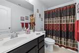 339 Strawberry Blonde Dr - Photo 29