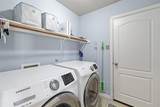 339 Strawberry Blonde Dr - Photo 30