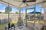 339 Strawberry Blonde Dr - Photo 31
