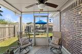 339 Strawberry Blonde Dr - Photo 32
