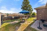 339 Strawberry Blonde Dr - Photo 33
