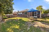 339 Strawberry Blonde Dr - Photo 34