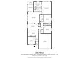 339 Strawberry Blonde Dr - Photo 35