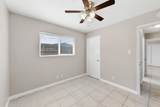 1308 52nd St - Photo 17
