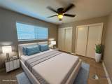 1308 52nd St - Photo 19
