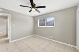 1308 52nd St - Photo 20