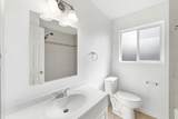 1308 52nd St - Photo 21