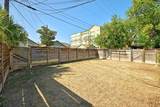 1308 52nd St - Photo 28