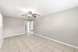 1308 52nd St - Photo 7