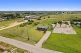 150 Evangeline Ln - Photo 1